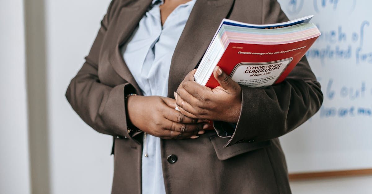 A Comparative Analysis of PMI-ACP and Scrum Master Certifications