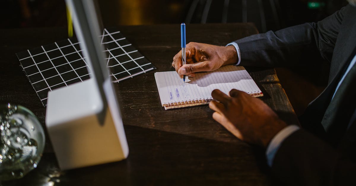 Building Trust and Credibility within Project Teams