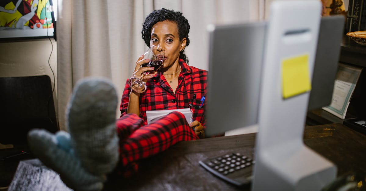 How to Choose the Right Continuing Education Courses for PM Certification