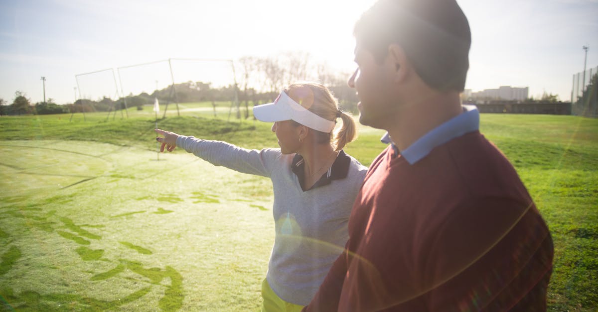 Non-Verbal Communication Skills for Project Leaders