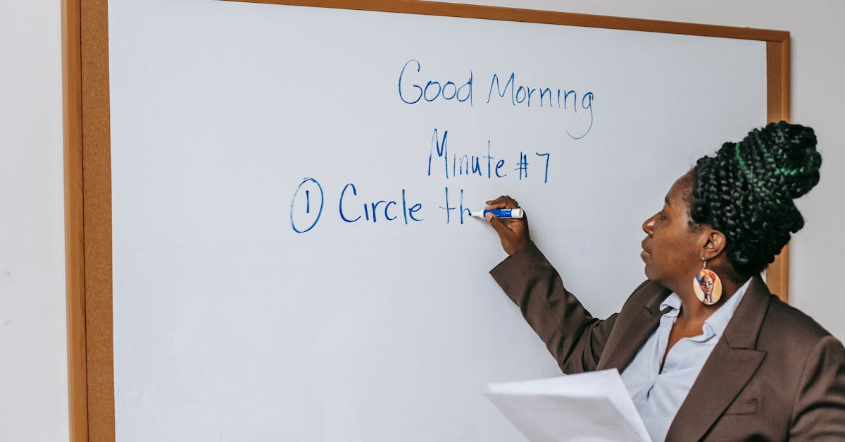 Principles of Agile Methodology in Project Management