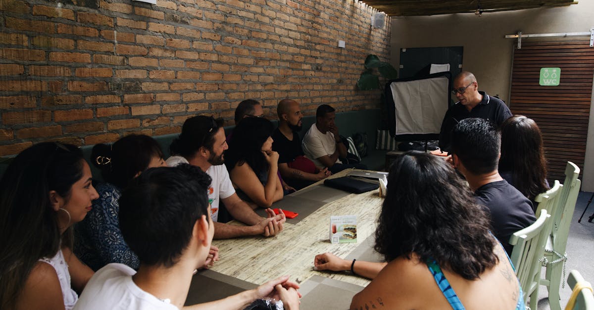 The Role of the Agile Coach in Team Development