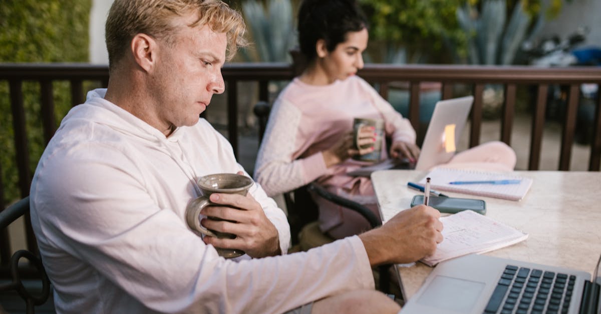 Understanding PRINCE2 Principles for Effective Project Management